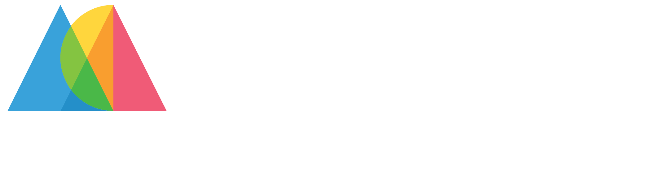 ANCA logo Footer