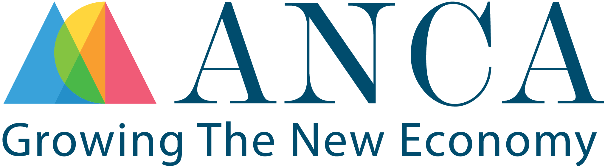 ANCA Logo Header