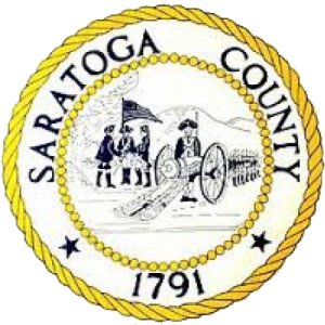 Saratoga County