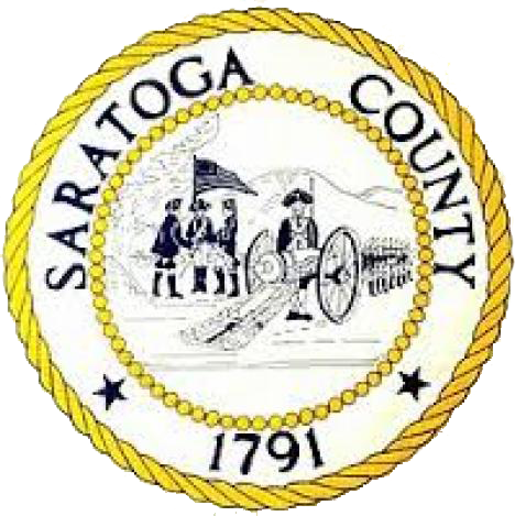 Saratoga County