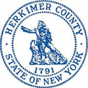 Herkimer County