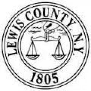 Lewis County