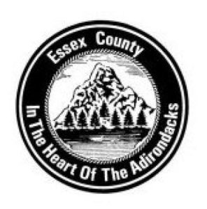 Essex County