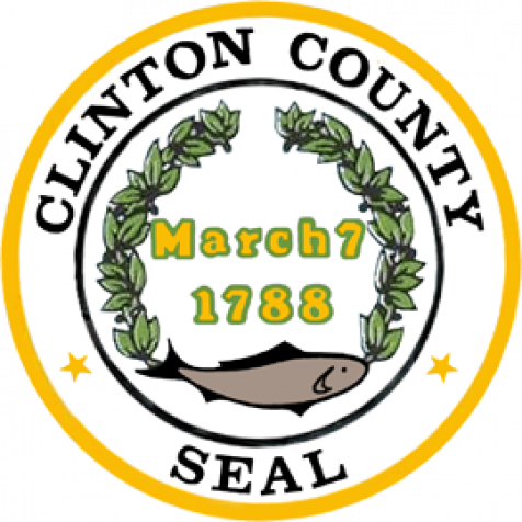 Clinton County