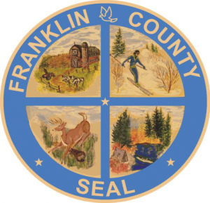 Franklin County New York
