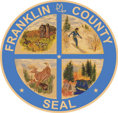 Franklin County New York
