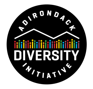 Adirondack Diversity Initiative Logo
