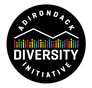 Adirondack Diversity Initiative