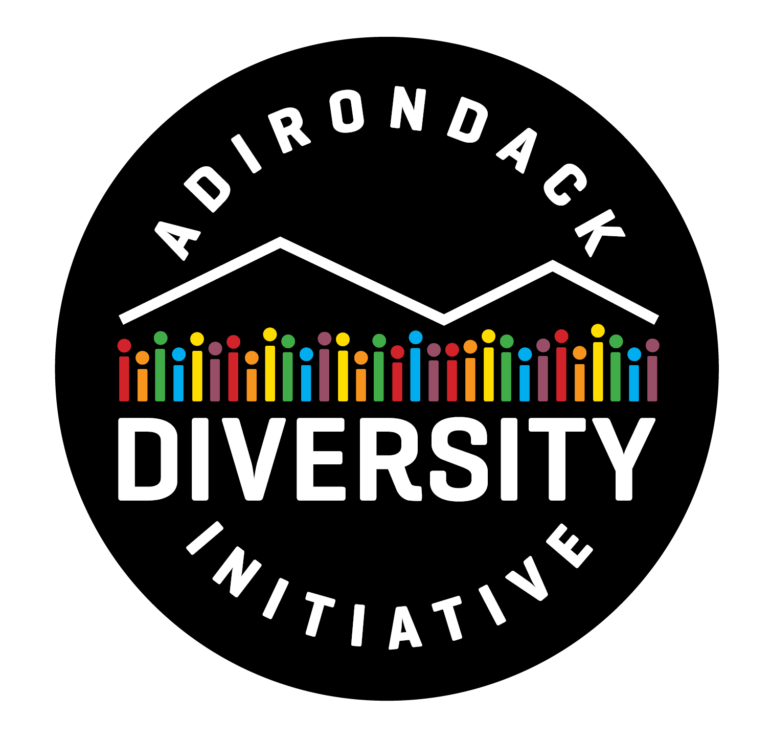 Adirondack Diversity Initiative