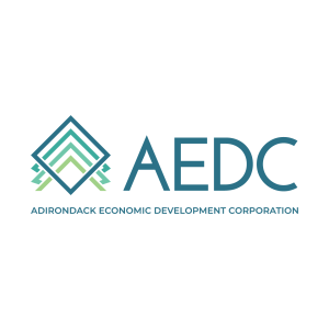 Adirondack Economic Development Corporation