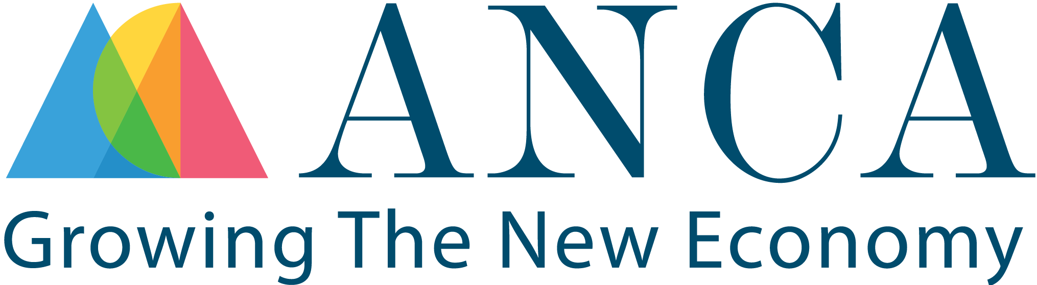 ANCA Logo Header  