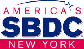 America's SBDC New York
