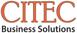 CITEC Business Solutions