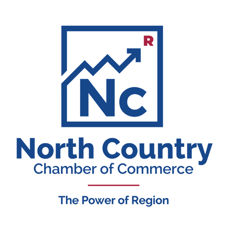 North Country Chamber of Commerce