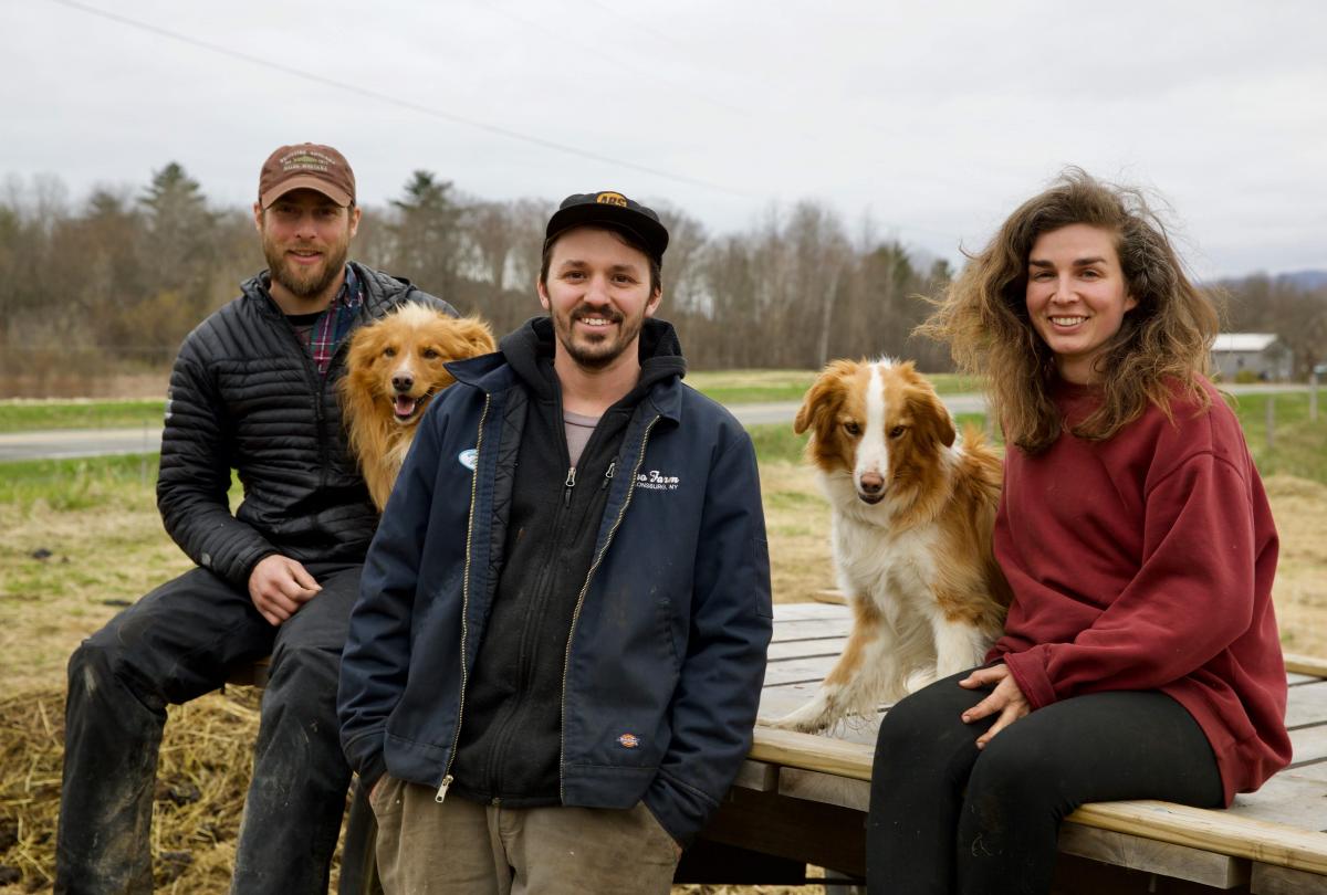 Echo-Farm-Team-pic
