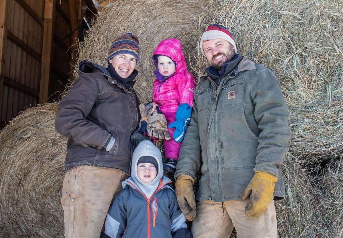 Reber-Rock-Family-cropped