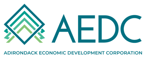 AEDC