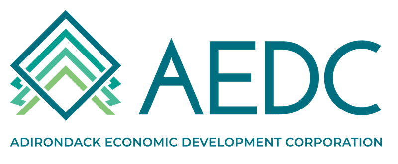 AEDC