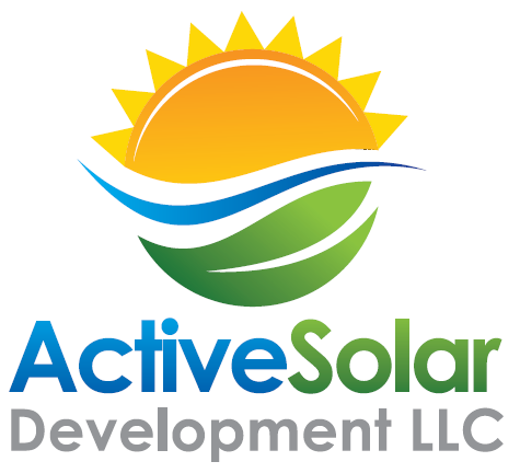 Active Solar Development