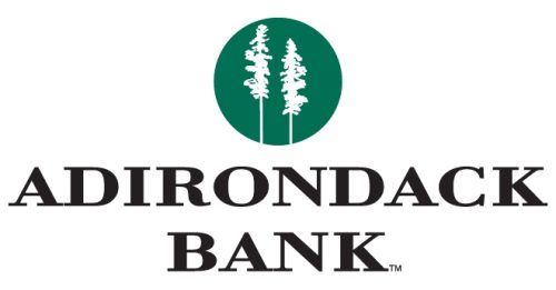 Adirondack Bank