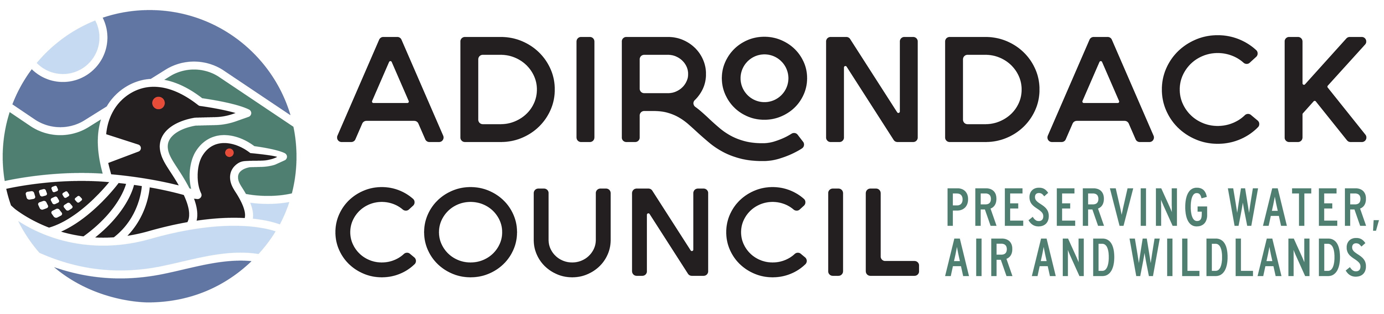 Adirondack Council
