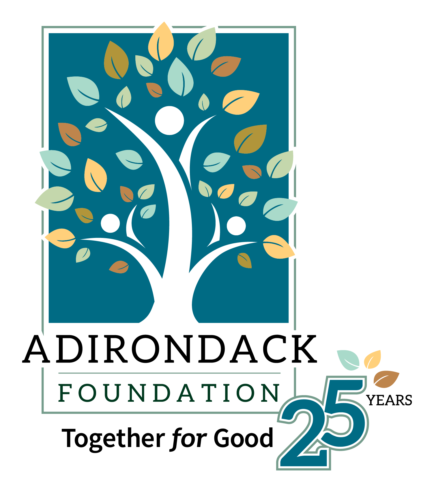 Adirondack Foundation