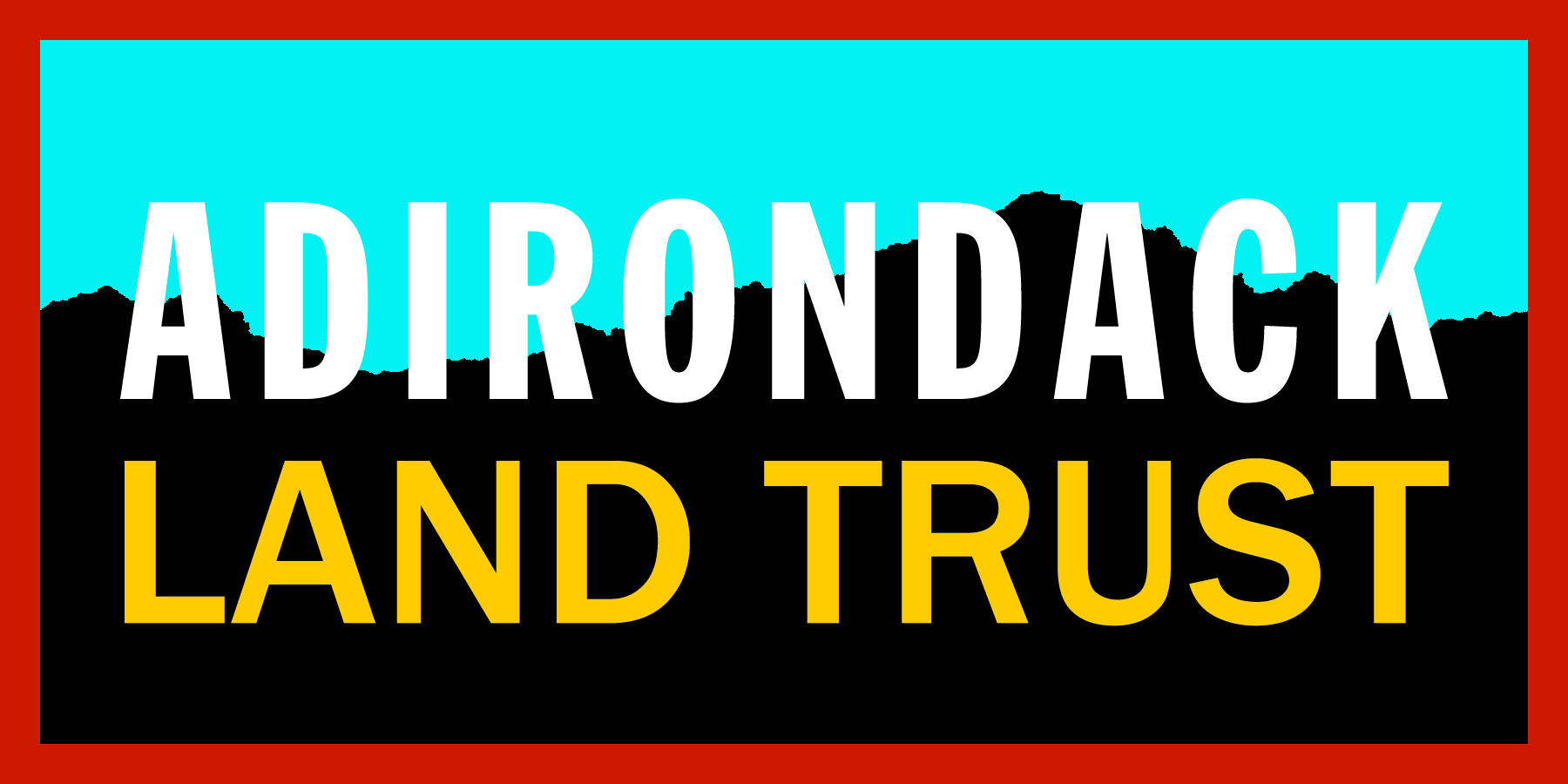 Adirondack Land Trust