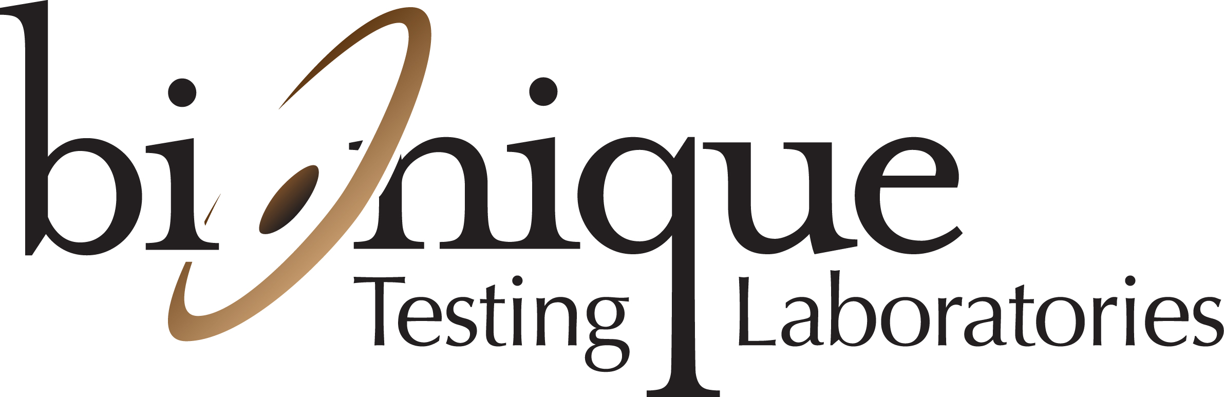 Bionique Testing Laboratories, Inc.