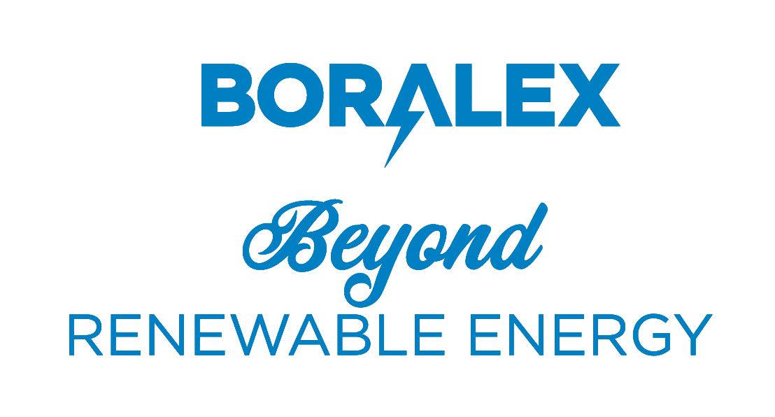 Boralex Hydro Operations, Inc.