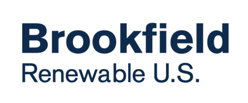 Brookfield Renewable US