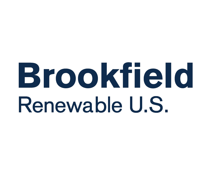 Brookfield Renewable US