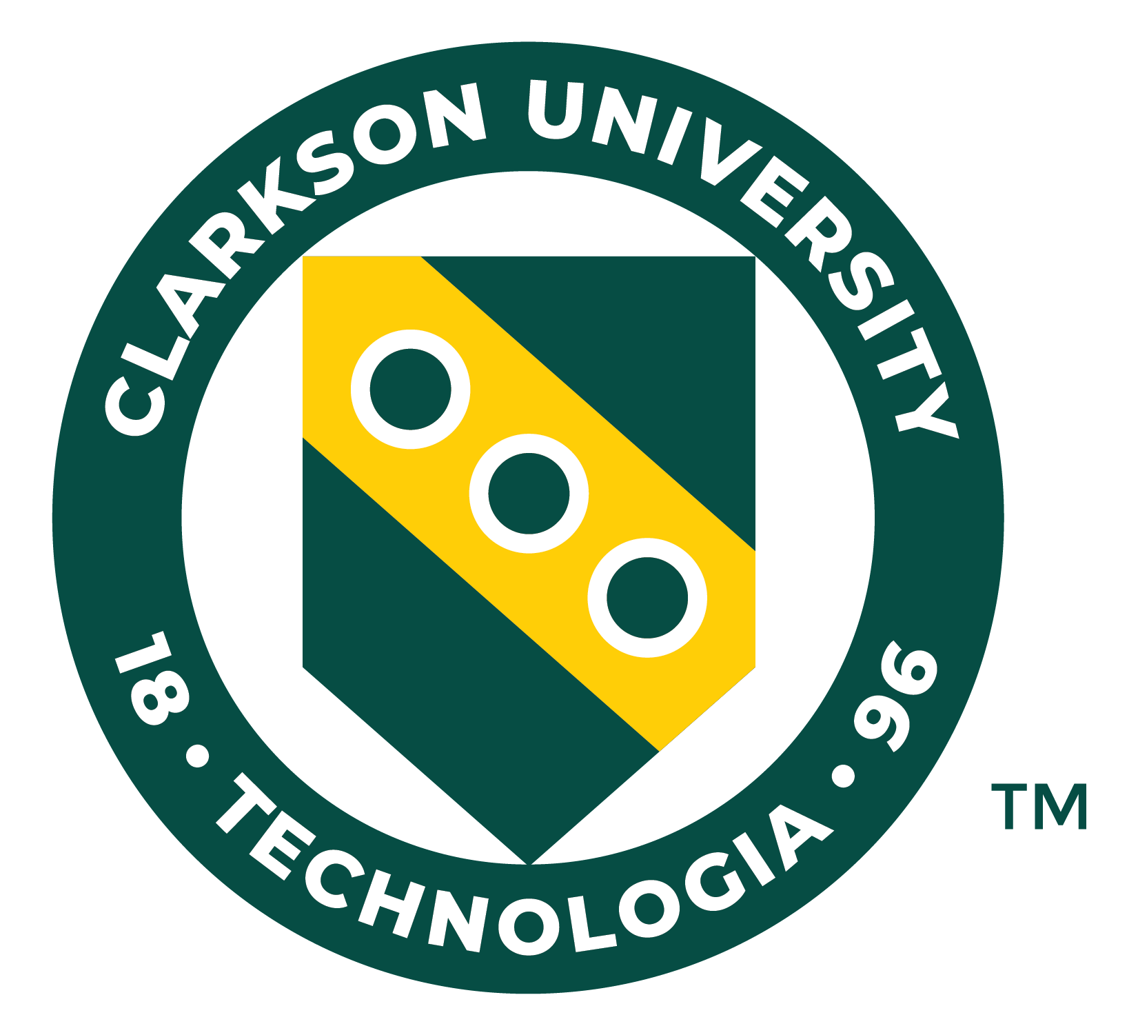 Clarkson University