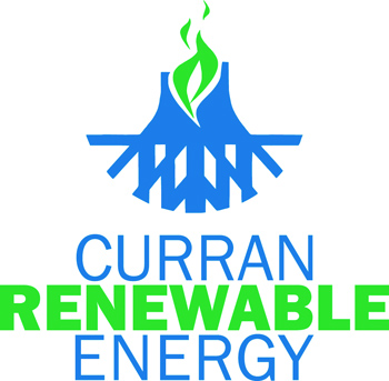 Curran Renewable Energy, LLC