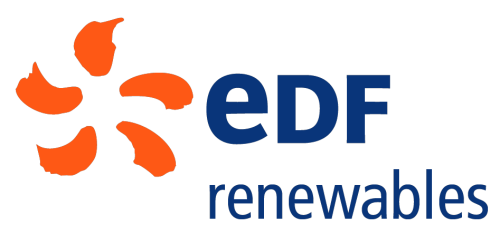 EDF Renewables Development, Inc.