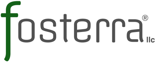 Fosterra