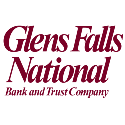 Glens Falls National Bank and Trust Company