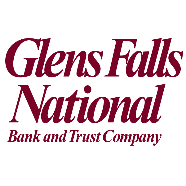 Glens Falls National Bank and Trust Company