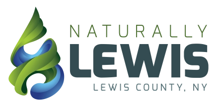 Lewis County Economic Development/IDA