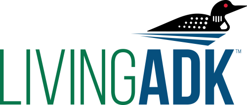 LivingADK