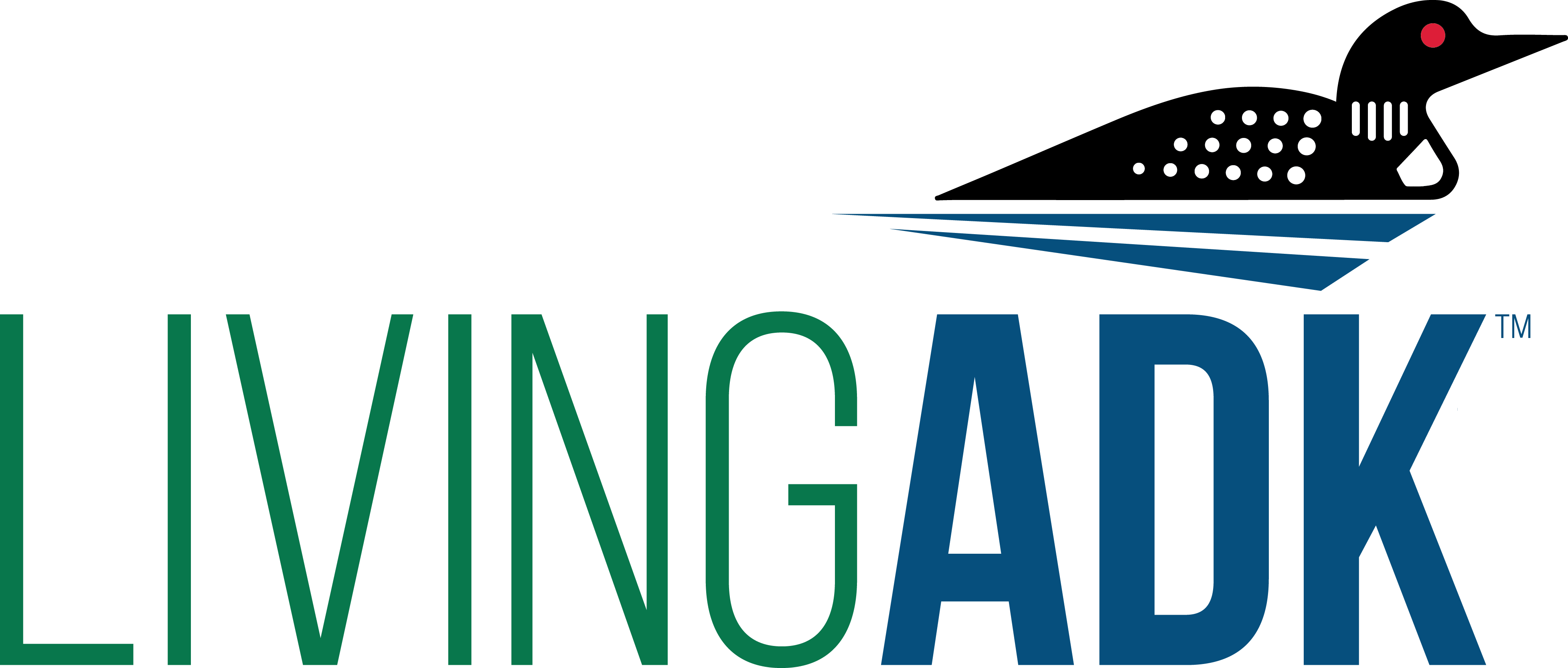 LivingADK