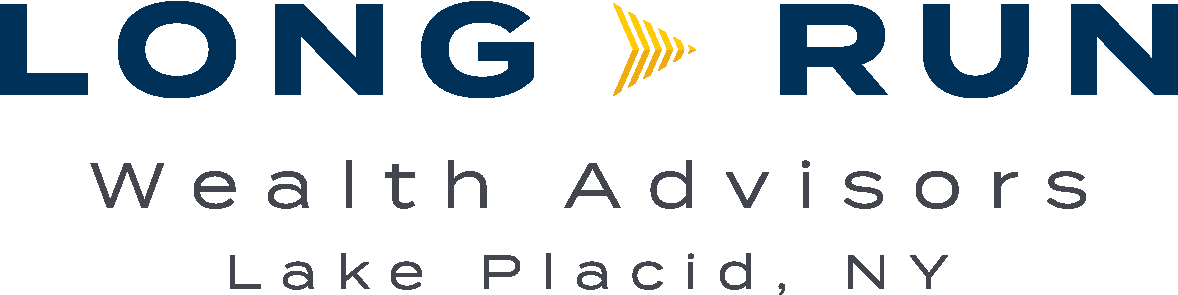 Long Run Wealth Advisors