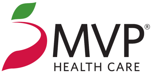 MVP Healthcare