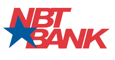 NBT Bank, NA