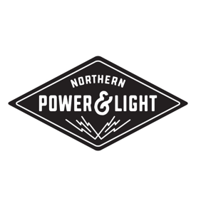 Northern Power & Light