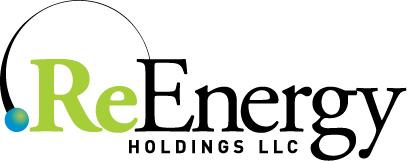 ReEnergy Holdings, LLC