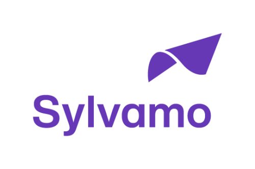 Sylvamo