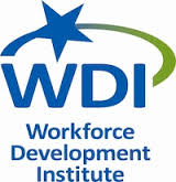 Workforce Development