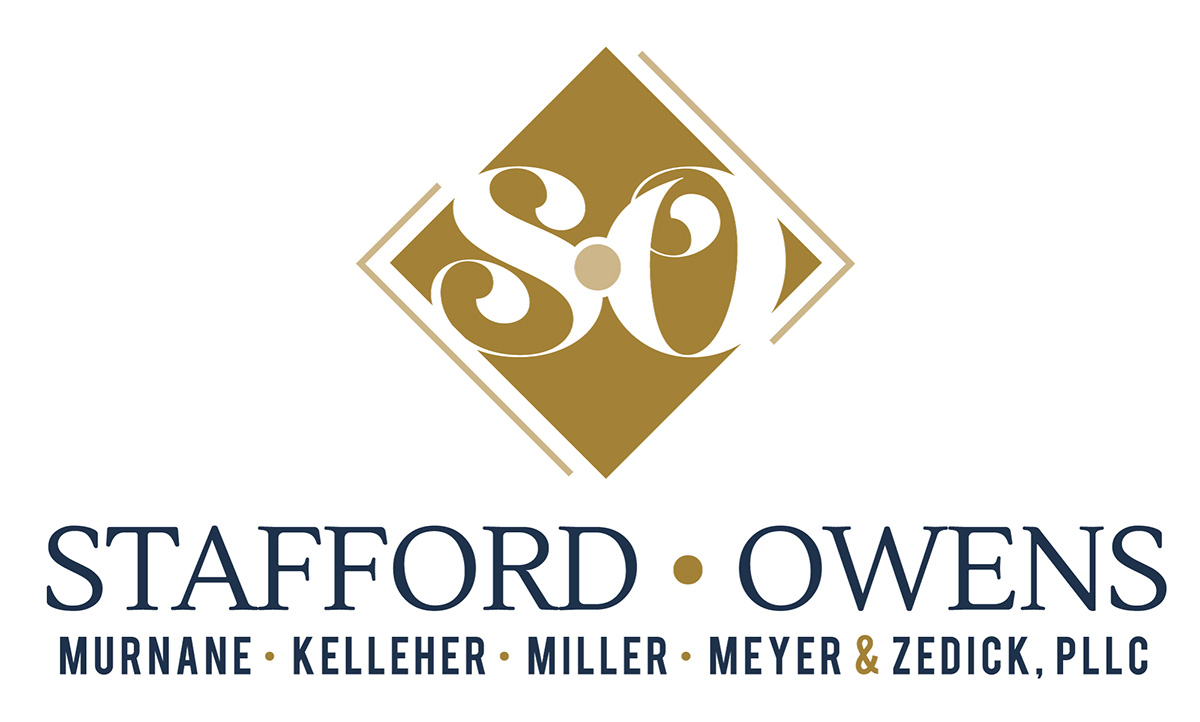 Stafford, Owens, Piller, Murnane, Kelleher