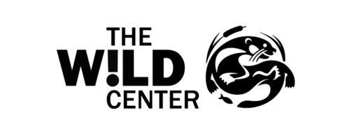The Wild Center
