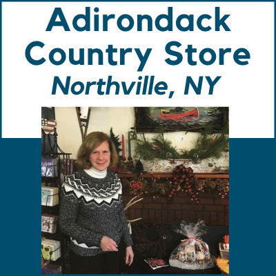 Adirondack Country Store